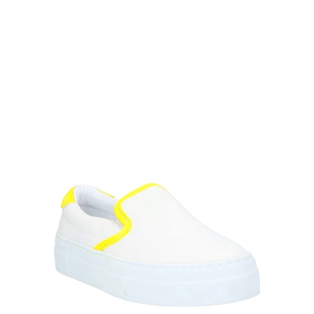 Diemme Slip Ons